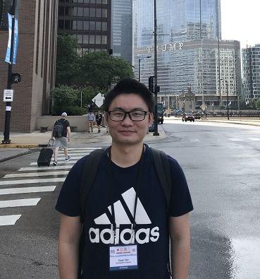 网红严欢,网红界的璀璨明星，揭秘她的魅力与成功之路