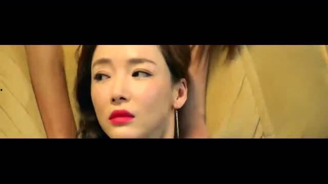 女明星按摩,揭秘明星按摩养生之道