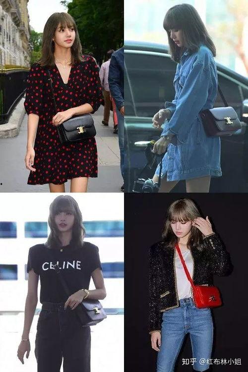 明星同款fendi,揭秘明星同款Fendi的潮流魅力