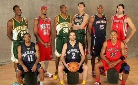 怎么进全明星,揭秘如何踏入篮球荣耀殿堂