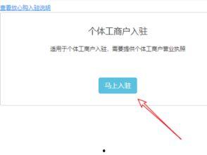 头条小店审核中怎么取消,nn```n取消生成副标题n```