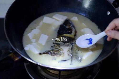 清蒸吃明星小说,明星们的隐秘食谱与情感纠葛