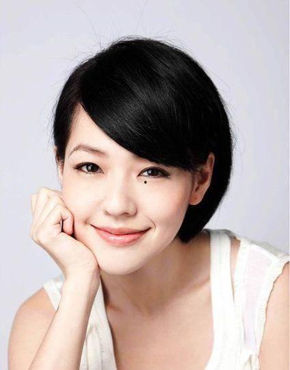 女明星张,璀璨星途的女明星之路