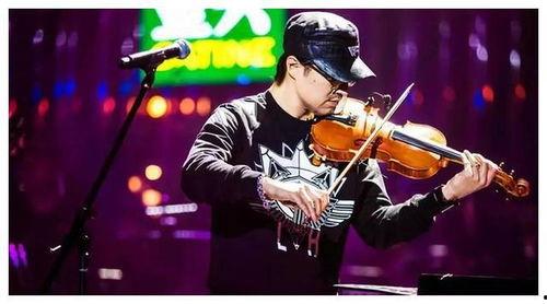 娱乐圈内幕爆料汪峰,汪峰背后的惊人内幕