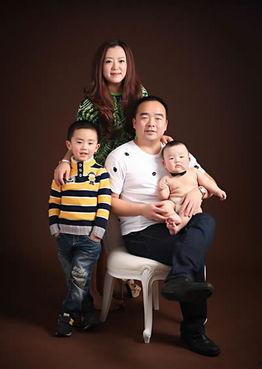 红网AV,揭秘我国网络视听新趋势